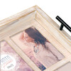 Photo Tray Conero