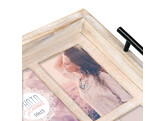 Photo Tray Conero