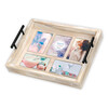 Photo Tray Conero