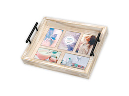 Photo Tray Conero