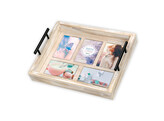 Photo Tray Conero