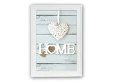 Vintage white 10x15  4 