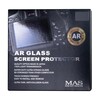 MAS AR Screen Protector Nikon Z5 Z6 Z6II Z7 Z7II