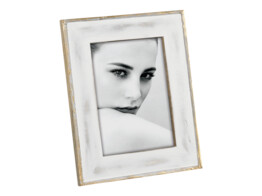 Wooden frame A1565