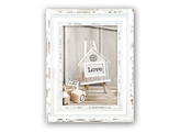 Rivoli 10x15 white  4 