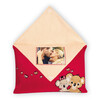 Cuscino love you  10x15