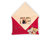 Cuscino love you  10x15