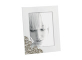 Wooden frame A770 white 13x18  2 