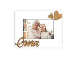 Oma  10x15