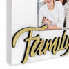 Family 10x15  2 