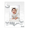 Baby frame Nuvola 10x15  2 