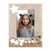 Baby frame Figaro 10x15  2 