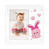 Baby frame Maya pink 10x15  2 