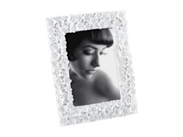 Resin photo frame M711 13x18