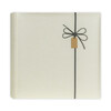 Memo slip-in album Lipsia B 200 photos 10x15  3 