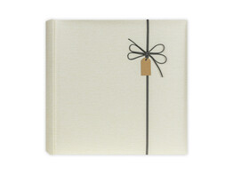 Memo slip-in album Lipsia B 200 photos 10x15  3 