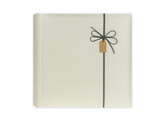 Memo slip-in album Lipsia B 200 photos 10x15  3 