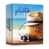 Carta Slip-in 100 photos 10x15cm  24pcs 