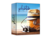 Carta Slip-in 100 photos 10x15cm  24pcs 