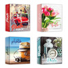 Carta Slip-in 100 photos 10x15cm  24pcs 