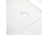 Slip-in album Umbria white 100ph 10x15  24 