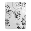 Slip-in album Umbria white 100ph 10x15  24 