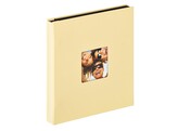 Slip-in Album Fun 400 photos 10x15 cream  2 