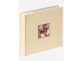 Memo album fun cream 10x15cm 200 photos  2 