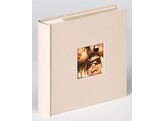 Memo album fun sand 10x15cm  200 photos  2 