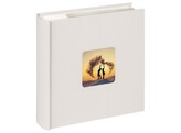 Memo album fun chamois 10x15cm 200 photos  2 