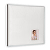 Album de mariage Ingrid 32x32cm 50pag