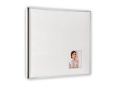 Album de mariage Ingrid 32x32cm 50pag