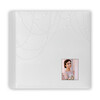 Album de mariage Ingrid 32x32cm 50pag