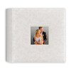 Wedding album Marion 32x32 50 sheets