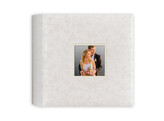 Wedding album Marion 32x32 50 sheets