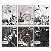 Umbria Slip-in 40 photos 10x15cm  36pcs 