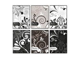 Umbria Slip-in 40 photos 10x15cm  36pcs 