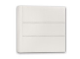 Wedding white Pergamin Album 40 sheets