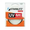 MC UV Filter 37mm