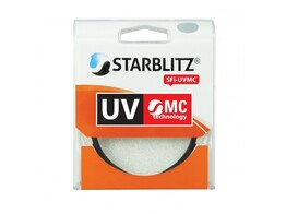 MC UV Filter 37mm