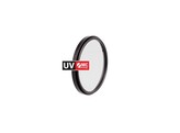 MC UV Filter 37mm