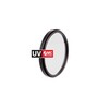 MC UV Filter 43mm