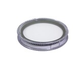 Dorr DHG UV - Filter 95mm