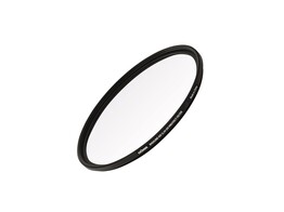 Dorr Digiline HD Slim UV Filter 37mm