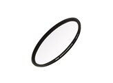 Dorr Digiline HD Slim UV Filter 37mm