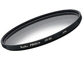 Kenko filter PRO1 D UV 55mm