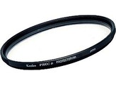 PRO1 D Protector filter 58mm