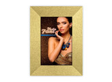 Glam gold 10x15  4 