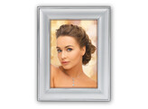 Silver Frame S30 10x15