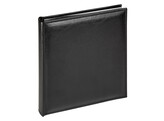 De Luxe album artificial leather 26x25cm